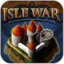 ISLE WAR