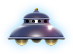 UFO